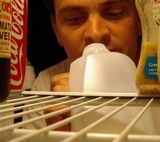 Expiry Date determines whether the food is edible or not Expiry Date 2